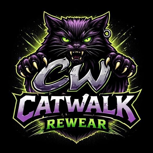catwalk_rewear